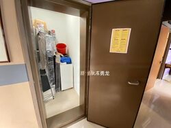 Blk 20 Teban Vista (Jurong East), HDB 3 Rooms #634634161